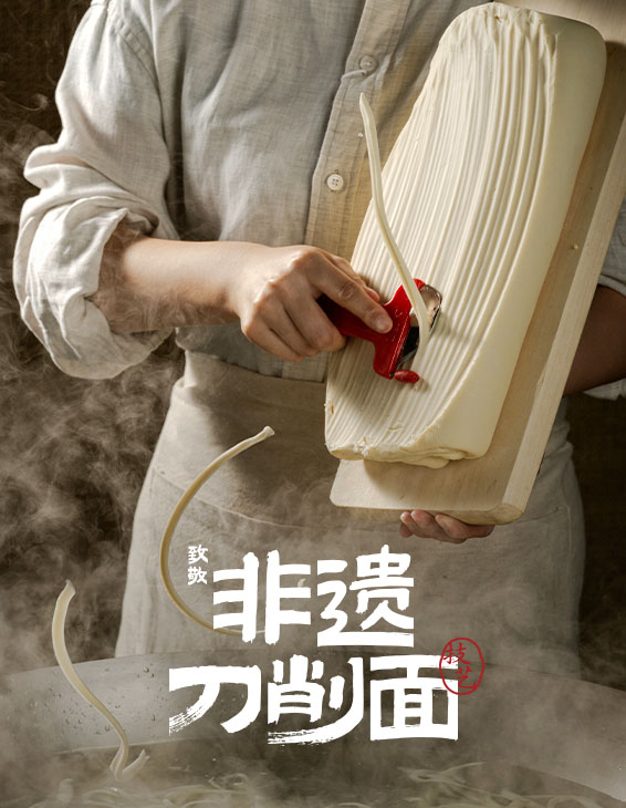 明博官网-明博（中国）
